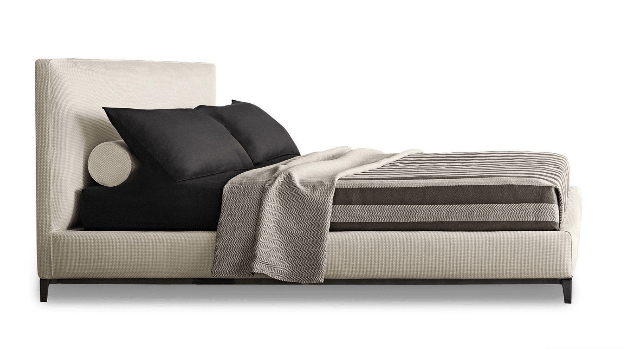 Horizon Sofa